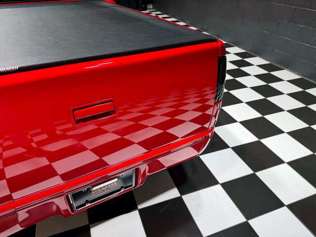 2001 Chevrolet S10 LS2 COLD AC CUSTOM BUILD - 23081384 - 20