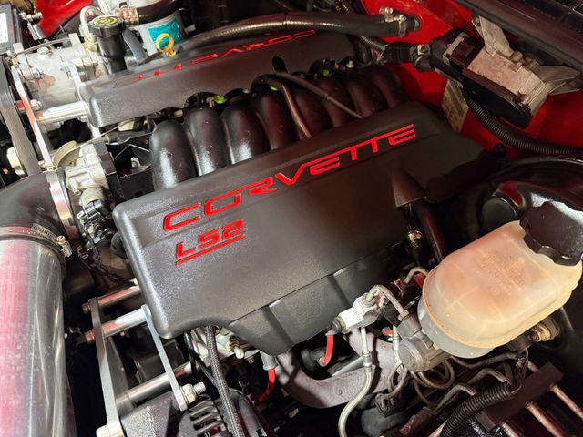 2001 Chevrolet S10 LS2 COLD AC CUSTOM BUILD - 23081384 - 63