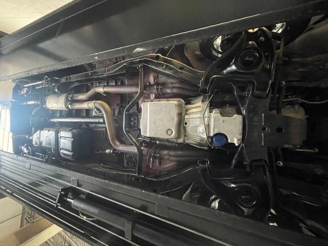 2001 Chevrolet S10 LS2 COLD AC CUSTOM BUILD - 23081384 - 74