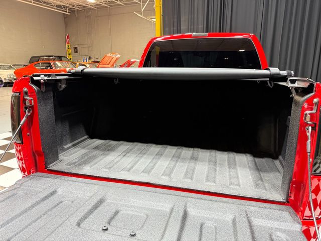 2001 Chevrolet S10 LS2 COLD AC CUSTOM BUILD - 23085293 - 41