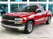 2001 Chevrolet Silverado 1500  - 23029823 - 0
