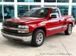 2001 Chevrolet Silverado 1500  - 23029823 - 9