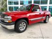 2001 Chevrolet Silverado 1500  - 23029823 - 10