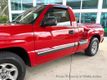 2001 Chevrolet Silverado 1500  - 23029823 - 11