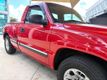 2001 Chevrolet Silverado 1500  - 23029823 - 16