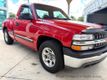 2001 Chevrolet Silverado 1500  - 23029823 - 17