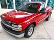 2001 Chevrolet Silverado 1500  - 23029823 - 18