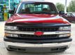 2001 Chevrolet Silverado 1500  - 23029823 - 1