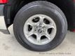 2001 Chevrolet Silverado 1500  - 23029823 - 19