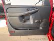 2001 Chevrolet Silverado 1500  - 23029823 - 20