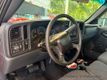 2001 Chevrolet Silverado 1500  - 23029823 - 21