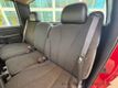 2001 Chevrolet Silverado 1500  - 23029823 - 23