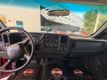 2001 Chevrolet Silverado 1500  - 23029823 - 24