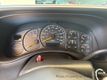 2001 Chevrolet Silverado 1500  - 23029823 - 25