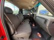 2001 Chevrolet Silverado 1500  - 23029823 - 28