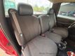 2001 Chevrolet Silverado 1500  - 23029823 - 29