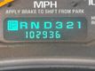 2001 Chevrolet Silverado 1500  - 23029823 - 30