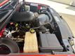 2001 Chevrolet Silverado 1500  - 23029823 - 32