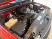2001 Chevrolet Silverado 1500  - 23029823 - 33