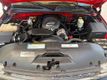 2001 Chevrolet Silverado 1500  - 23029823 - 34
