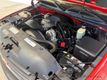 2001 Chevrolet Silverado 1500  - 23029823 - 35
