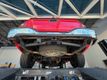 2001 Chevrolet Silverado 1500  - 23029823 - 37