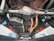 2001 Chevrolet Silverado 1500  - 23029823 - 38