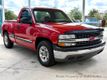 2001 Chevrolet Silverado 1500  - 23029823 - 3