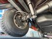 2001 Chevrolet Silverado 1500  - 23029823 - 39