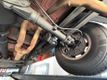 2001 Chevrolet Silverado 1500  - 23029823 - 40