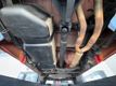 2001 Chevrolet Silverado 1500  - 23029823 - 41