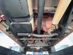2001 Chevrolet Silverado 1500  - 23029823 - 42