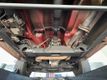 2001 Chevrolet Silverado 1500  - 23029823 - 43
