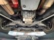 2001 Chevrolet Silverado 1500  - 23029823 - 44