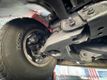 2001 Chevrolet Silverado 1500  - 23029823 - 45