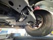 2001 Chevrolet Silverado 1500  - 23029823 - 46