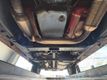 2001 Chevrolet Silverado 1500  - 23029823 - 48