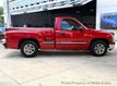 2001 Chevrolet Silverado 1500  - 23029823 - 4