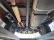 2001 Chevrolet Silverado 1500  - 23029823 - 50