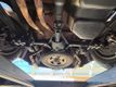 2001 Chevrolet Silverado 1500  - 23029823 - 51