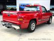2001 Chevrolet Silverado 1500  - 23029823 - 5