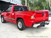 2001 Chevrolet Silverado 1500  - 23029823 - 7