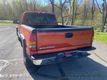 2001 Chevrolet Silverado 1500 Ext Cab 143.5" WB 4WD LS - 22422767 - 12