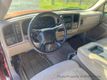 2001 Chevrolet Silverado 1500 Ext Cab 143.5" WB 4WD LS - 22422767 - 26