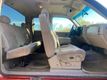 2001 Chevrolet Silverado 1500 Ext Cab 143.5" WB 4WD LS - 22422767 - 33