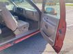 2001 Chevrolet Silverado 1500 Ext Cab 143.5" WB 4WD LS - 22422767 - 35