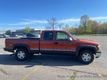 2001 Chevrolet Silverado 1500 Ext Cab 143.5" WB 4WD LS - 22422767 - 3