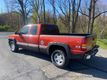 2001 Chevrolet Silverado 1500 Ext Cab 143.5" WB 4WD LS - 22422767 - 6