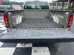 2001 Chevrolet Silverado 1500 Reg Cab 119.0" WB 4WD LS - 22581057 - 14