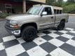 2001 Chevrolet Silverado 1500 Reg Cab 119.0" WB 4WD LS - 22581057 - 6